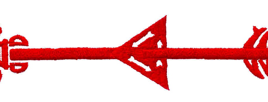 2026 Vigil Honor Nomination Form