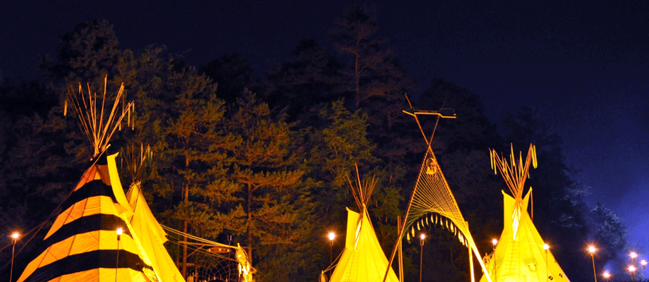 2015-dixie-fellowship-gallery