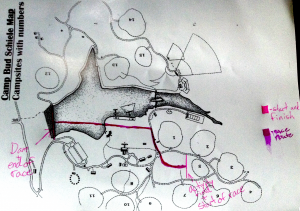 fall-fellowship-2015-race-map