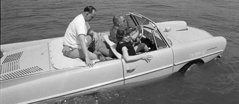 2015 Fall Fellowship Cart Race and Quest Events