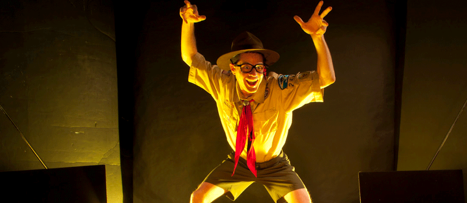 fall-fellowship-skits