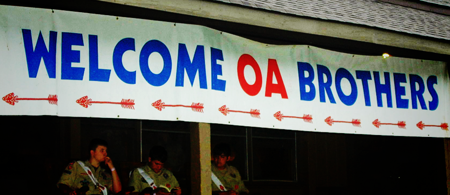 2015-Fall-Fellowship-Schedule