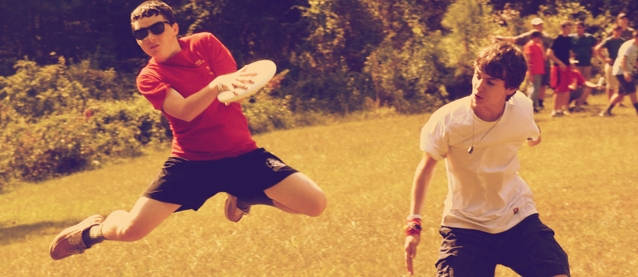 2015-fall-fellowship-photos