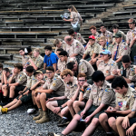 2019-August-Ordeal-Photos