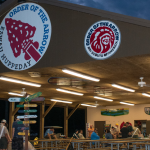 2019 Fall Fellowship Photos