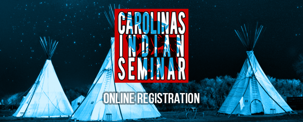 CIS Online Registration