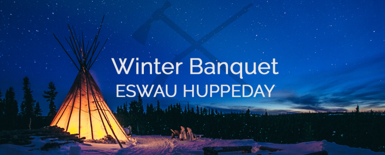 eswau-winter-banquet